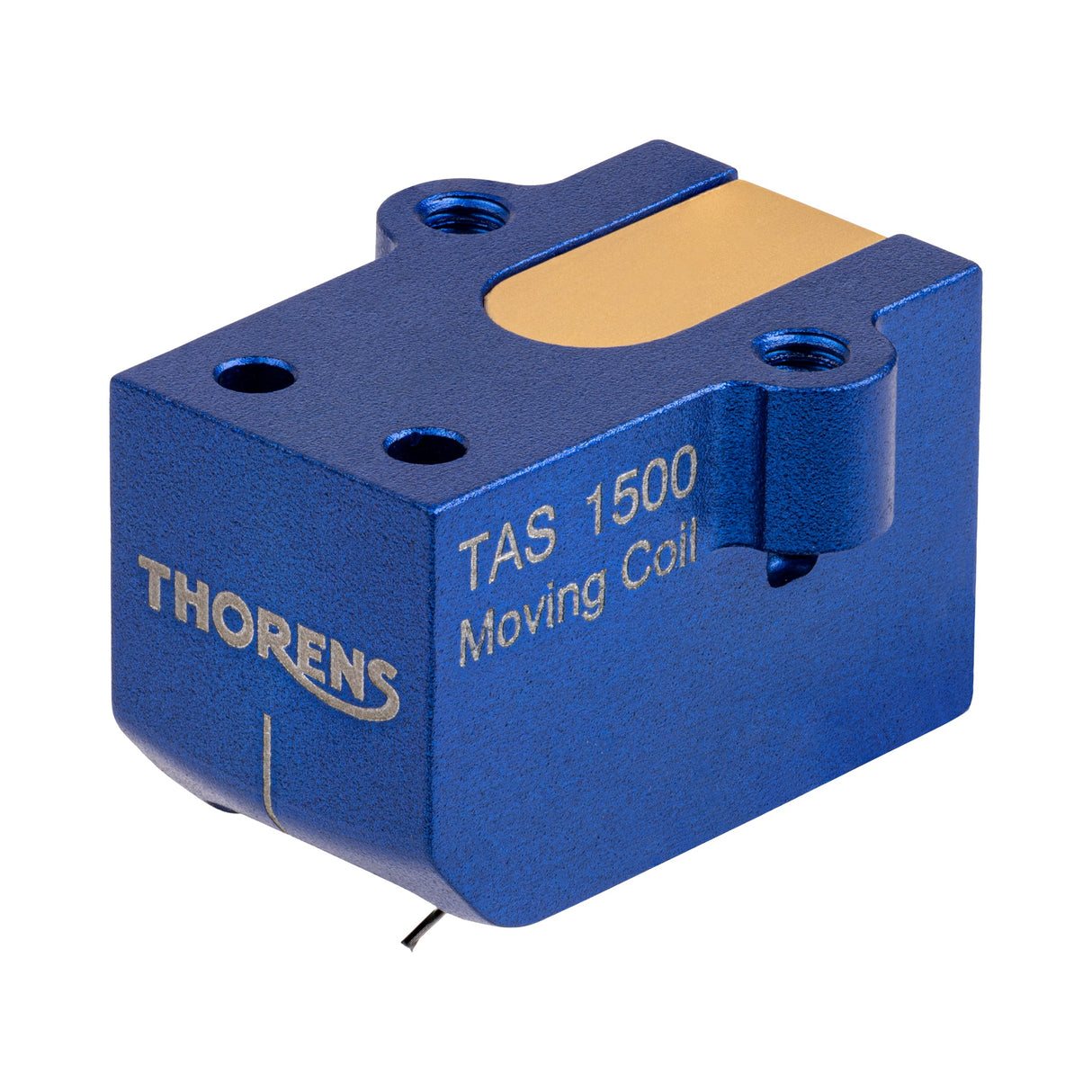 Thorens TAS 1500 Tonabnehmer