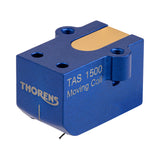 Thorens TAS 1500 Tonabnehmer