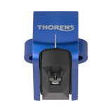 Thorens TAS 1500 Tonabnehmer