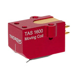 Thorens TAS 1600 Tonabnehmer
