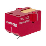 Thorens TAS 1600 Tonabnehmer