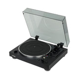 Thorens TD 101 A Plattenspieler