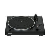 Thorens TD 101 A Plattenspieler