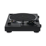 Thorens TD 101 A Plattenspieler