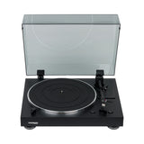 Thorens TD 101 A Plattenspieler