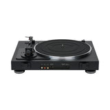 Thorens TD 101 A Plattenspieler
