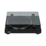Thorens TD 101 A Plattenspieler