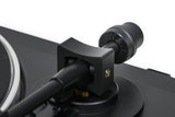 Thorens TD 101 A Plattenspieler