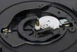 Thorens TD 101 A Plattenspieler