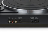 Thorens TD 101 A Plattenspieler