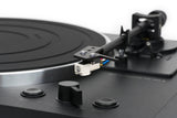 Thorens TD 101 A Plattenspieler
