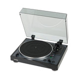 Thorens TD 102 A Plattenspieler