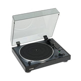 Thorens TD 102 A Plattenspieler