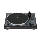 Thorens TD 102 A Plattenspieler
