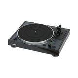 Thorens TD 102 A Plattenspieler