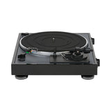 Thorens TD 102 A Plattenspieler