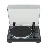 Thorens TD 102 A Plattenspieler