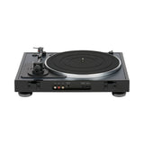 Thorens TD 102 A Plattenspieler