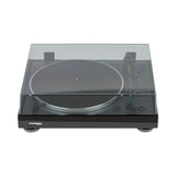 Thorens TD 102 A Plattenspieler