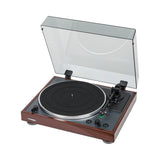 Thorens TD 102 A Plattenspieler