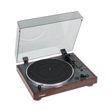 Thorens TD 102 A Plattenspieler