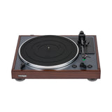 Thorens TD 102 A Plattenspieler