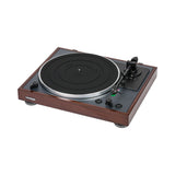 Thorens TD 102 A Plattenspieler