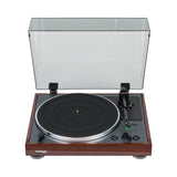 Thorens TD 102 A Plattenspieler