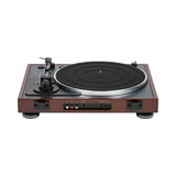 Thorens TD 102 A Plattenspieler