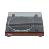 Thorens TD 102 A Plattenspieler