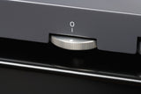 Thorens TD 124 DD Plattenspieler