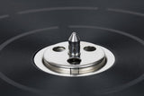Thorens TD 124 DD Plattenspieler