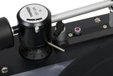 Thorens TD 124 DD Plattenspieler