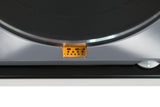 Thorens TD 124 DD Plattenspieler