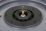 Thorens TD 124 DD Plattenspieler