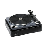 Thorens TD 124 DD Plattenspieler