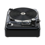 Thorens TD 124 DD Plattenspieler