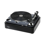 Thorens TD 124 DD Plattenspieler