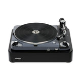 Thorens TD 124 DD Plattenspieler
