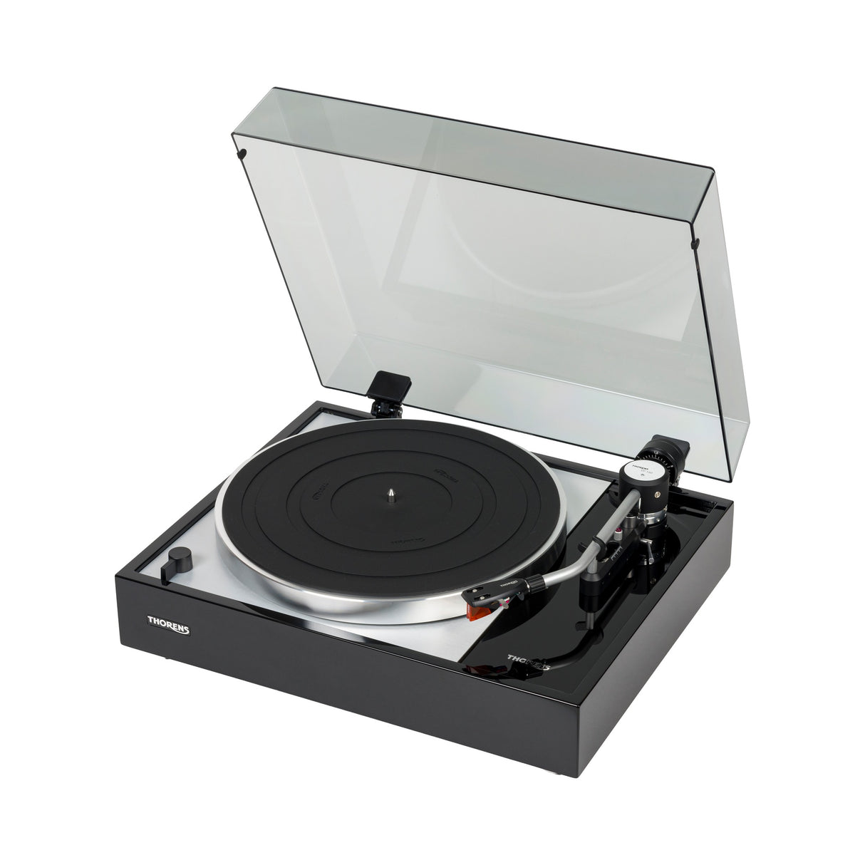 Thorens TD 1500 Plattenspieler