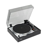 Thorens TD 1500 Plattenspieler