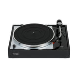 Thorens TD 1500 Plattenspieler
