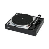 Thorens TD 1500 Plattenspieler