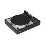 Thorens TD 1500 Plattenspieler