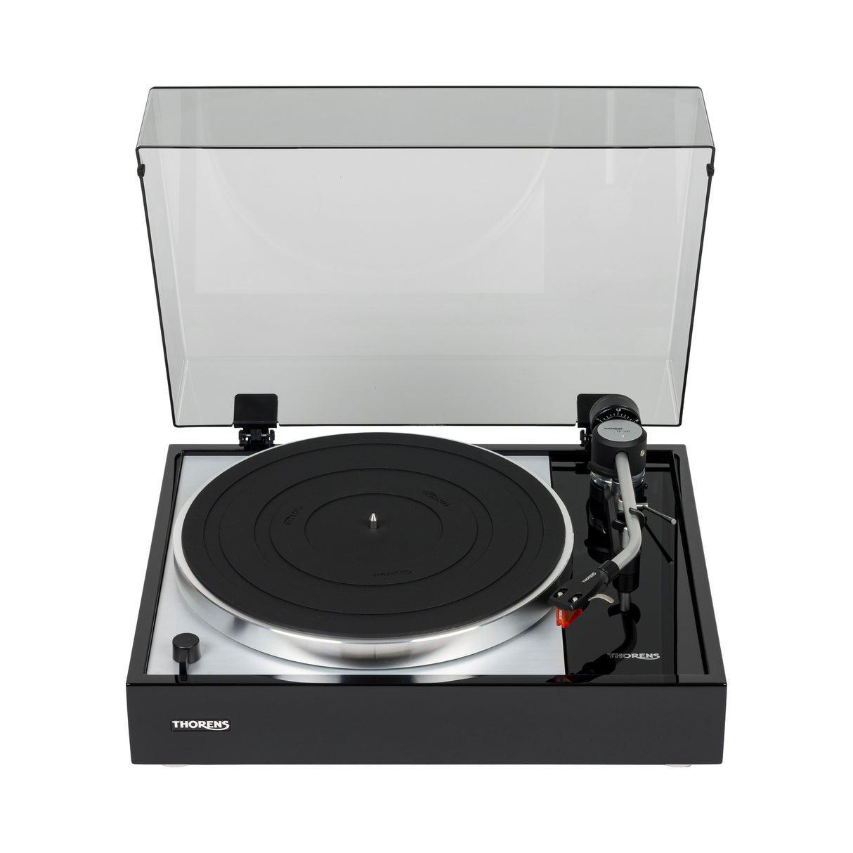 Thorens TD 1500 Plattenspieler
