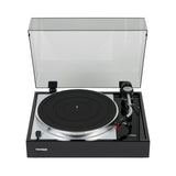 Thorens TD 1500 Plattenspieler