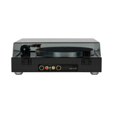 Thorens TD 1500 Plattenspieler