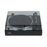 Thorens TD 1500 Plattenspieler
