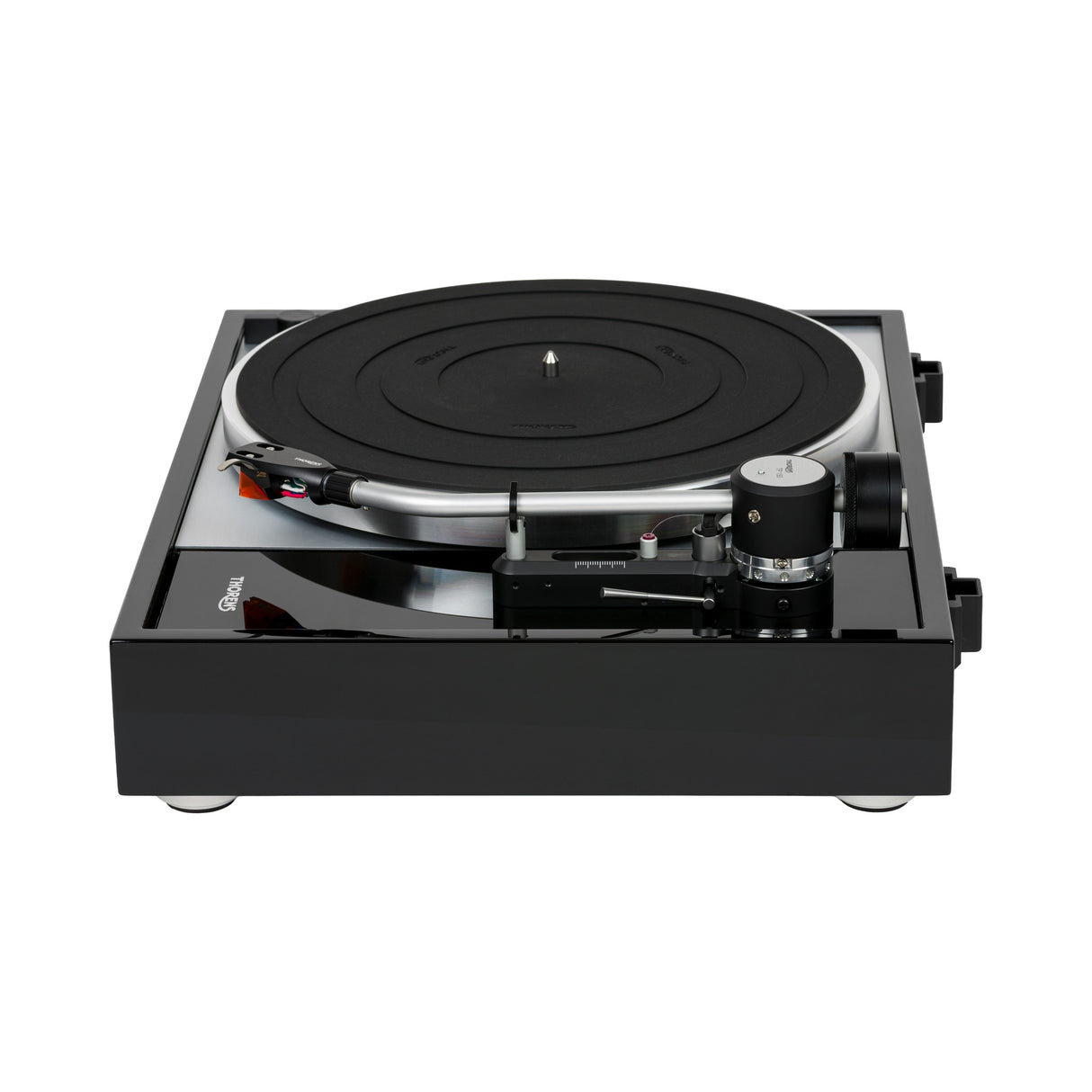 Thorens TD 1500 Plattenspieler