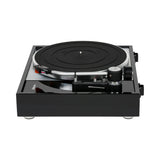 Thorens TD 1500 Plattenspieler